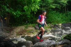 BIB: 
                            <button type="button" onclick="openModal(25049826)" class="btn btn-primary btn-sm float-right btn-popup" data-toggle="modal" data-target=".modal-high-quality">
                        <i class="fas fa-shopping-cart"></i> Add to Cart
                    </button>
                                            <button type="button" onclick="isThisMe(25049826, true)" class="btn btn-success btn-sm float-right btn-popup btn-isme hidden" data-toggle="tooltip" data-placement="bottom" title="นี่คือรูปของคุณใช่ไหม คลิกที่นี่เพื่อเอาเข้าอัลบั้ม">
                        <i class="fas fa-plus"></i> Add to album
                    </button>
                    <button type="button" onclick="isThisMe(25049826, false)" class="btn btn-warning btn-sm float-right btn-popup btn-isnotme hidden">
                        <i class="fas fa-ban"></i> Remove from album
                    </button>