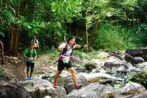 BIB: 
                            <button type="button" onclick="openModal(25074326)" class="btn btn-primary btn-sm float-right btn-popup" data-toggle="modal" data-target=".modal-high-quality">
                        <i class="fas fa-shopping-cart"></i> Add to Cart
                    </button>
                                            <button type="button" onclick="isThisMe(25074326, true)" class="btn btn-success btn-sm float-right btn-popup btn-isme hidden" data-toggle="tooltip" data-placement="bottom" title="นี่คือรูปของคุณใช่ไหม คลิกที่นี่เพื่อเอาเข้าอัลบั้ม">
                        <i class="fas fa-plus"></i> Add to album
                    </button>
                    <button type="button" onclick="isThisMe(25074326, false)" class="btn btn-warning btn-sm float-right btn-popup btn-isnotme hidden">
                        <i class="fas fa-ban"></i> Remove from album
                    </button>