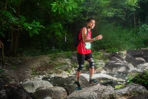 BIB: 
                            <button type="button" onclick="openModal(25054905)" class="btn btn-primary btn-sm float-right btn-popup" data-toggle="modal" data-target=".modal-high-quality">
                        <i class="fas fa-shopping-cart"></i> Add to Cart
                    </button>
                                            <button type="button" onclick="isThisMe(25054905, true)" class="btn btn-success btn-sm float-right btn-popup btn-isme hidden" data-toggle="tooltip" data-placement="bottom" title="นี่คือรูปของคุณใช่ไหม คลิกที่นี่เพื่อเอาเข้าอัลบั้ม">
                        <i class="fas fa-plus"></i> Add to album
                    </button>
                    <button type="button" onclick="isThisMe(25054905, false)" class="btn btn-warning btn-sm float-right btn-popup btn-isnotme hidden">
                        <i class="fas fa-ban"></i> Remove from album
                    </button>