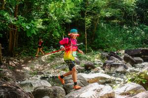 BIB: 
                            <button type="button" onclick="openModal(25078389)" class="btn btn-primary btn-sm float-right btn-popup" data-toggle="modal" data-target=".modal-high-quality">
                        <i class="fas fa-shopping-cart"></i> Add to Cart
                    </button>
                                            <button type="button" onclick="isThisMe(25078389, true)" class="btn btn-success btn-sm float-right btn-popup btn-isme hidden" data-toggle="tooltip" data-placement="bottom" title="นี่คือรูปของคุณใช่ไหม คลิกที่นี่เพื่อเอาเข้าอัลบั้ม">
                        <i class="fas fa-plus"></i> Add to album
                    </button>
                    <button type="button" onclick="isThisMe(25078389, false)" class="btn btn-warning btn-sm float-right btn-popup btn-isnotme hidden">
                        <i class="fas fa-ban"></i> Remove from album
                    </button>