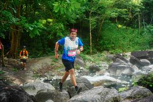 BIB: 
                            <button type="button" onclick="openModal(25059072)" class="btn btn-primary btn-sm float-right btn-popup" data-toggle="modal" data-target=".modal-high-quality">
                        <i class="fas fa-shopping-cart"></i> Add to Cart
                    </button>
                                            <button type="button" onclick="isThisMe(25059072, true)" class="btn btn-success btn-sm float-right btn-popup btn-isme hidden" data-toggle="tooltip" data-placement="bottom" title="นี่คือรูปของคุณใช่ไหม คลิกที่นี่เพื่อเอาเข้าอัลบั้ม">
                        <i class="fas fa-plus"></i> Add to album
                    </button>
                    <button type="button" onclick="isThisMe(25059072, false)" class="btn btn-warning btn-sm float-right btn-popup btn-isnotme hidden">
                        <i class="fas fa-ban"></i> Remove from album
                    </button>