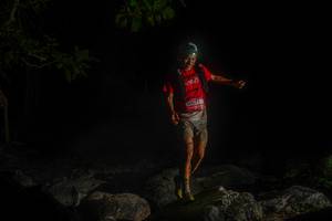 BIB: 
                            <button type="button" onclick="openModal(25053005)" class="btn btn-primary btn-sm float-right btn-popup" data-toggle="modal" data-target=".modal-high-quality">
                        <i class="fas fa-shopping-cart"></i> Add to Cart
                    </button>
                                            <button type="button" onclick="isThisMe(25053005, true)" class="btn btn-success btn-sm float-right btn-popup btn-isme hidden" data-toggle="tooltip" data-placement="bottom" title="นี่คือรูปของคุณใช่ไหม คลิกที่นี่เพื่อเอาเข้าอัลบั้ม">
                        <i class="fas fa-plus"></i> Add to album
                    </button>
                    <button type="button" onclick="isThisMe(25053005, false)" class="btn btn-warning btn-sm float-right btn-popup btn-isnotme hidden">
                        <i class="fas fa-ban"></i> Remove from album
                    </button>