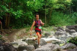 BIB: 
                            <button type="button" onclick="openModal(25066982)" class="btn btn-primary btn-sm float-right btn-popup" data-toggle="modal" data-target=".modal-high-quality">
                        <i class="fas fa-shopping-cart"></i> Add to Cart
                    </button>
                                            <button type="button" onclick="isThisMe(25066982, true)" class="btn btn-success btn-sm float-right btn-popup btn-isme hidden" data-toggle="tooltip" data-placement="bottom" title="นี่คือรูปของคุณใช่ไหม คลิกที่นี่เพื่อเอาเข้าอัลบั้ม">
                        <i class="fas fa-plus"></i> Add to album
                    </button>
                    <button type="button" onclick="isThisMe(25066982, false)" class="btn btn-warning btn-sm float-right btn-popup btn-isnotme hidden">
                        <i class="fas fa-ban"></i> Remove from album
                    </button>