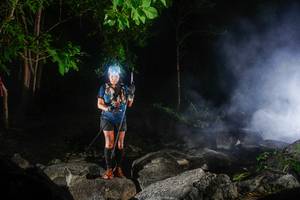 BIB: 
                            <button type="button" onclick="openModal(25051273)" class="btn btn-primary btn-sm float-right btn-popup" data-toggle="modal" data-target=".modal-high-quality">
                        <i class="fas fa-shopping-cart"></i> Add to Cart
                    </button>
                                            <button type="button" onclick="isThisMe(25051273, true)" class="btn btn-success btn-sm float-right btn-popup btn-isme hidden" data-toggle="tooltip" data-placement="bottom" title="นี่คือรูปของคุณใช่ไหม คลิกที่นี่เพื่อเอาเข้าอัลบั้ม">
                        <i class="fas fa-plus"></i> Add to album
                    </button>
                    <button type="button" onclick="isThisMe(25051273, false)" class="btn btn-warning btn-sm float-right btn-popup btn-isnotme hidden">
                        <i class="fas fa-ban"></i> Remove from album
                    </button>