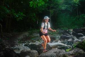 BIB: 
                            <button type="button" onclick="openModal(25056641)" class="btn btn-primary btn-sm float-right btn-popup" data-toggle="modal" data-target=".modal-high-quality">
                        <i class="fas fa-shopping-cart"></i> Add to Cart
                    </button>
                                            <button type="button" onclick="isThisMe(25056641, true)" class="btn btn-success btn-sm float-right btn-popup btn-isme hidden" data-toggle="tooltip" data-placement="bottom" title="นี่คือรูปของคุณใช่ไหม คลิกที่นี่เพื่อเอาเข้าอัลบั้ม">
                        <i class="fas fa-plus"></i> Add to album
                    </button>
                    <button type="button" onclick="isThisMe(25056641, false)" class="btn btn-warning btn-sm float-right btn-popup btn-isnotme hidden">
                        <i class="fas fa-ban"></i> Remove from album
                    </button>