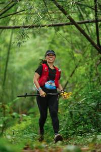 BIB: 
                            <button type="button" onclick="openModal(25048524)" class="btn btn-primary btn-sm float-right btn-popup" data-toggle="modal" data-target=".modal-high-quality">
                        <i class="fas fa-shopping-cart"></i> Add to Cart
                    </button>
                                            <button type="button" onclick="isThisMe(25048524, true)" class="btn btn-success btn-sm float-right btn-popup btn-isme hidden" data-toggle="tooltip" data-placement="bottom" title="นี่คือรูปของคุณใช่ไหม คลิกที่นี่เพื่อเอาเข้าอัลบั้ม">
                        <i class="fas fa-plus"></i> Add to album
                    </button>
                    <button type="button" onclick="isThisMe(25048524, false)" class="btn btn-warning btn-sm float-right btn-popup btn-isnotme hidden">
                        <i class="fas fa-ban"></i> Remove from album
                    </button>