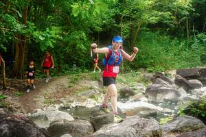 BIB: 
                            <button type="button" onclick="openModal(25066690)" class="btn btn-primary btn-sm float-right btn-popup" data-toggle="modal" data-target=".modal-high-quality">
                        <i class="fas fa-shopping-cart"></i> Add to Cart
                    </button>
                                            <button type="button" onclick="isThisMe(25066690, true)" class="btn btn-success btn-sm float-right btn-popup btn-isme hidden" data-toggle="tooltip" data-placement="bottom" title="นี่คือรูปของคุณใช่ไหม คลิกที่นี่เพื่อเอาเข้าอัลบั้ม">
                        <i class="fas fa-plus"></i> Add to album
                    </button>
                    <button type="button" onclick="isThisMe(25066690, false)" class="btn btn-warning btn-sm float-right btn-popup btn-isnotme hidden">
                        <i class="fas fa-ban"></i> Remove from album
                    </button>