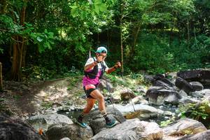 BIB: 
                            <button type="button" onclick="openModal(25076251)" class="btn btn-primary btn-sm float-right btn-popup" data-toggle="modal" data-target=".modal-high-quality">
                        <i class="fas fa-shopping-cart"></i> Add to Cart
                    </button>
                                            <button type="button" onclick="isThisMe(25076251, true)" class="btn btn-success btn-sm float-right btn-popup btn-isme hidden" data-toggle="tooltip" data-placement="bottom" title="นี่คือรูปของคุณใช่ไหม คลิกที่นี่เพื่อเอาเข้าอัลบั้ม">
                        <i class="fas fa-plus"></i> Add to album
                    </button>
                    <button type="button" onclick="isThisMe(25076251, false)" class="btn btn-warning btn-sm float-right btn-popup btn-isnotme hidden">
                        <i class="fas fa-ban"></i> Remove from album
                    </button>