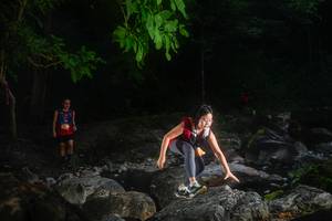 BIB: 
                            <button type="button" onclick="openModal(25050237)" class="btn btn-primary btn-sm float-right btn-popup" data-toggle="modal" data-target=".modal-high-quality">
                        <i class="fas fa-shopping-cart"></i> Add to Cart
                    </button>
                                            <button type="button" onclick="isThisMe(25050237, true)" class="btn btn-success btn-sm float-right btn-popup btn-isme hidden" data-toggle="tooltip" data-placement="bottom" title="นี่คือรูปของคุณใช่ไหม คลิกที่นี่เพื่อเอาเข้าอัลบั้ม">
                        <i class="fas fa-plus"></i> Add to album
                    </button>
                    <button type="button" onclick="isThisMe(25050237, false)" class="btn btn-warning btn-sm float-right btn-popup btn-isnotme hidden">
                        <i class="fas fa-ban"></i> Remove from album
                    </button>