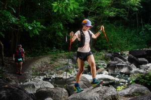 BIB: 
                            <button type="button" onclick="openModal(25074540)" class="btn btn-primary btn-sm float-right btn-popup" data-toggle="modal" data-target=".modal-high-quality">
                        <i class="fas fa-shopping-cart"></i> Add to Cart
                    </button>
                                            <button type="button" onclick="isThisMe(25074540, true)" class="btn btn-success btn-sm float-right btn-popup btn-isme hidden" data-toggle="tooltip" data-placement="bottom" title="นี่คือรูปของคุณใช่ไหม คลิกที่นี่เพื่อเอาเข้าอัลบั้ม">
                        <i class="fas fa-plus"></i> Add to album
                    </button>
                    <button type="button" onclick="isThisMe(25074540, false)" class="btn btn-warning btn-sm float-right btn-popup btn-isnotme hidden">
                        <i class="fas fa-ban"></i> Remove from album
                    </button>