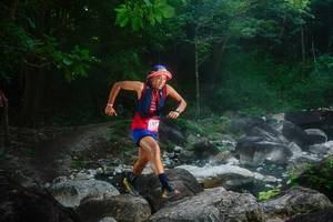 BIB: 
                            <button type="button" onclick="openModal(25056634)" class="btn btn-primary btn-sm float-right btn-popup" data-toggle="modal" data-target=".modal-high-quality">
                        <i class="fas fa-shopping-cart"></i> Add to Cart
                    </button>
                                            <button type="button" onclick="isThisMe(25056634, true)" class="btn btn-success btn-sm float-right btn-popup btn-isme hidden" data-toggle="tooltip" data-placement="bottom" title="นี่คือรูปของคุณใช่ไหม คลิกที่นี่เพื่อเอาเข้าอัลบั้ม">
                        <i class="fas fa-plus"></i> Add to album
                    </button>
                    <button type="button" onclick="isThisMe(25056634, false)" class="btn btn-warning btn-sm float-right btn-popup btn-isnotme hidden">
                        <i class="fas fa-ban"></i> Remove from album
                    </button>