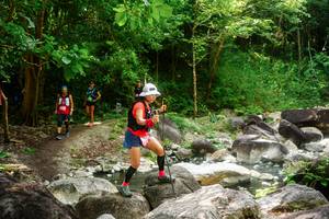 BIB: 
                            <button type="button" onclick="openModal(25069340)" class="btn btn-primary btn-sm float-right btn-popup" data-toggle="modal" data-target=".modal-high-quality">
                        <i class="fas fa-shopping-cart"></i> Add to Cart
                    </button>
                                            <button type="button" onclick="isThisMe(25069340, true)" class="btn btn-success btn-sm float-right btn-popup btn-isme hidden" data-toggle="tooltip" data-placement="bottom" title="นี่คือรูปของคุณใช่ไหม คลิกที่นี่เพื่อเอาเข้าอัลบั้ม">
                        <i class="fas fa-plus"></i> Add to album
                    </button>
                    <button type="button" onclick="isThisMe(25069340, false)" class="btn btn-warning btn-sm float-right btn-popup btn-isnotme hidden">
                        <i class="fas fa-ban"></i> Remove from album
                    </button>