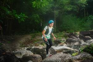 BIB: 
                            <button type="button" onclick="openModal(25055005)" class="btn btn-primary btn-sm float-right btn-popup" data-toggle="modal" data-target=".modal-high-quality">
                        <i class="fas fa-shopping-cart"></i> Add to Cart
                    </button>
                                            <button type="button" onclick="isThisMe(25055005, true)" class="btn btn-success btn-sm float-right btn-popup btn-isme hidden" data-toggle="tooltip" data-placement="bottom" title="นี่คือรูปของคุณใช่ไหม คลิกที่นี่เพื่อเอาเข้าอัลบั้ม">
                        <i class="fas fa-plus"></i> Add to album
                    </button>
                    <button type="button" onclick="isThisMe(25055005, false)" class="btn btn-warning btn-sm float-right btn-popup btn-isnotme hidden">
                        <i class="fas fa-ban"></i> Remove from album
                    </button>