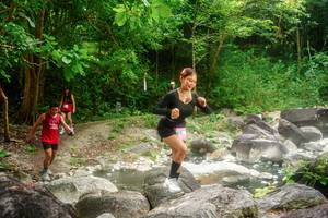 BIB: 
                            <button type="button" onclick="openModal(25066727)" class="btn btn-primary btn-sm float-right btn-popup" data-toggle="modal" data-target=".modal-high-quality">
                        <i class="fas fa-shopping-cart"></i> Add to Cart
                    </button>
                                            <button type="button" onclick="isThisMe(25066727, true)" class="btn btn-success btn-sm float-right btn-popup btn-isme hidden" data-toggle="tooltip" data-placement="bottom" title="นี่คือรูปของคุณใช่ไหม คลิกที่นี่เพื่อเอาเข้าอัลบั้ม">
                        <i class="fas fa-plus"></i> Add to album
                    </button>
                    <button type="button" onclick="isThisMe(25066727, false)" class="btn btn-warning btn-sm float-right btn-popup btn-isnotme hidden">
                        <i class="fas fa-ban"></i> Remove from album
                    </button>