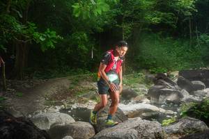 BIB: 
                            <button type="button" onclick="openModal(25054521)" class="btn btn-primary btn-sm float-right btn-popup" data-toggle="modal" data-target=".modal-high-quality">
                        <i class="fas fa-shopping-cart"></i> Add to Cart
                    </button>
                                            <button type="button" onclick="isThisMe(25054521, true)" class="btn btn-success btn-sm float-right btn-popup btn-isme hidden" data-toggle="tooltip" data-placement="bottom" title="นี่คือรูปของคุณใช่ไหม คลิกที่นี่เพื่อเอาเข้าอัลบั้ม">
                        <i class="fas fa-plus"></i> Add to album
                    </button>
                    <button type="button" onclick="isThisMe(25054521, false)" class="btn btn-warning btn-sm float-right btn-popup btn-isnotme hidden">
                        <i class="fas fa-ban"></i> Remove from album
                    </button>