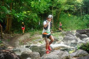 BIB: 
                            <button type="button" onclick="openModal(25059206)" class="btn btn-primary btn-sm float-right btn-popup" data-toggle="modal" data-target=".modal-high-quality">
                        <i class="fas fa-shopping-cart"></i> Add to Cart
                    </button>
                                            <button type="button" onclick="isThisMe(25059206, true)" class="btn btn-success btn-sm float-right btn-popup btn-isme hidden" data-toggle="tooltip" data-placement="bottom" title="นี่คือรูปของคุณใช่ไหม คลิกที่นี่เพื่อเอาเข้าอัลบั้ม">
                        <i class="fas fa-plus"></i> Add to album
                    </button>
                    <button type="button" onclick="isThisMe(25059206, false)" class="btn btn-warning btn-sm float-right btn-popup btn-isnotme hidden">
                        <i class="fas fa-ban"></i> Remove from album
                    </button>