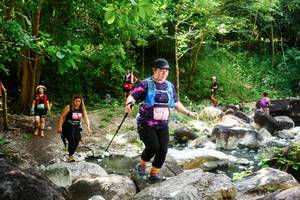 BIB: 
                            <button type="button" onclick="openModal(25074247)" class="btn btn-primary btn-sm float-right btn-popup" data-toggle="modal" data-target=".modal-high-quality">
                        <i class="fas fa-shopping-cart"></i> Add to Cart
                    </button>
                                            <button type="button" onclick="isThisMe(25074247, true)" class="btn btn-success btn-sm float-right btn-popup btn-isme hidden" data-toggle="tooltip" data-placement="bottom" title="นี่คือรูปของคุณใช่ไหม คลิกที่นี่เพื่อเอาเข้าอัลบั้ม">
                        <i class="fas fa-plus"></i> Add to album
                    </button>
                    <button type="button" onclick="isThisMe(25074247, false)" class="btn btn-warning btn-sm float-right btn-popup btn-isnotme hidden">
                        <i class="fas fa-ban"></i> Remove from album
                    </button>