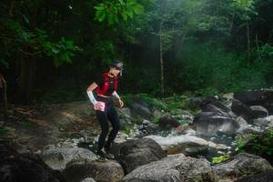 BIB: 
                            <button type="button" onclick="openModal(25055474)" class="btn btn-primary btn-sm float-right btn-popup" data-toggle="modal" data-target=".modal-high-quality">
                        <i class="fas fa-shopping-cart"></i> Add to Cart
                    </button>
                                            <button type="button" onclick="isThisMe(25055474, true)" class="btn btn-success btn-sm float-right btn-popup btn-isme hidden" data-toggle="tooltip" data-placement="bottom" title="นี่คือรูปของคุณใช่ไหม คลิกที่นี่เพื่อเอาเข้าอัลบั้ม">
                        <i class="fas fa-plus"></i> Add to album
                    </button>
                    <button type="button" onclick="isThisMe(25055474, false)" class="btn btn-warning btn-sm float-right btn-popup btn-isnotme hidden">
                        <i class="fas fa-ban"></i> Remove from album
                    </button>