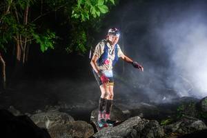 BIB: 
                            <button type="button" onclick="openModal(25051152)" class="btn btn-primary btn-sm float-right btn-popup" data-toggle="modal" data-target=".modal-high-quality">
                        <i class="fas fa-shopping-cart"></i> Add to Cart
                    </button>
                                            <button type="button" onclick="isThisMe(25051152, true)" class="btn btn-success btn-sm float-right btn-popup btn-isme hidden" data-toggle="tooltip" data-placement="bottom" title="นี่คือรูปของคุณใช่ไหม คลิกที่นี่เพื่อเอาเข้าอัลบั้ม">
                        <i class="fas fa-plus"></i> Add to album
                    </button>
                    <button type="button" onclick="isThisMe(25051152, false)" class="btn btn-warning btn-sm float-right btn-popup btn-isnotme hidden">
                        <i class="fas fa-ban"></i> Remove from album
                    </button>