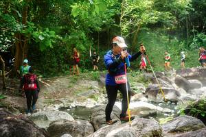 BIB: 
                            <button type="button" onclick="openModal(25071195)" class="btn btn-primary btn-sm float-right btn-popup" data-toggle="modal" data-target=".modal-high-quality">
                        <i class="fas fa-shopping-cart"></i> Add to Cart
                    </button>
                                            <button type="button" onclick="isThisMe(25071195, true)" class="btn btn-success btn-sm float-right btn-popup btn-isme hidden" data-toggle="tooltip" data-placement="bottom" title="นี่คือรูปของคุณใช่ไหม คลิกที่นี่เพื่อเอาเข้าอัลบั้ม">
                        <i class="fas fa-plus"></i> Add to album
                    </button>
                    <button type="button" onclick="isThisMe(25071195, false)" class="btn btn-warning btn-sm float-right btn-popup btn-isnotme hidden">
                        <i class="fas fa-ban"></i> Remove from album
                    </button>