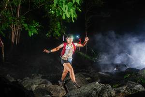 BIB: 
                            <button type="button" onclick="openModal(25050757)" class="btn btn-primary btn-sm float-right btn-popup" data-toggle="modal" data-target=".modal-high-quality">
                        <i class="fas fa-shopping-cart"></i> Add to Cart
                    </button>
                                            <button type="button" onclick="isThisMe(25050757, true)" class="btn btn-success btn-sm float-right btn-popup btn-isme hidden" data-toggle="tooltip" data-placement="bottom" title="นี่คือรูปของคุณใช่ไหม คลิกที่นี่เพื่อเอาเข้าอัลบั้ม">
                        <i class="fas fa-plus"></i> Add to album
                    </button>
                    <button type="button" onclick="isThisMe(25050757, false)" class="btn btn-warning btn-sm float-right btn-popup btn-isnotme hidden">
                        <i class="fas fa-ban"></i> Remove from album
                    </button>