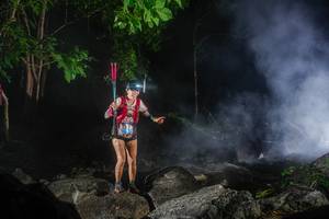 BIB: 
                            <button type="button" onclick="openModal(25051080)" class="btn btn-primary btn-sm float-right btn-popup" data-toggle="modal" data-target=".modal-high-quality">
                        <i class="fas fa-shopping-cart"></i> Add to Cart
                    </button>
                                            <button type="button" onclick="isThisMe(25051080, true)" class="btn btn-success btn-sm float-right btn-popup btn-isme hidden" data-toggle="tooltip" data-placement="bottom" title="นี่คือรูปของคุณใช่ไหม คลิกที่นี่เพื่อเอาเข้าอัลบั้ม">
                        <i class="fas fa-plus"></i> Add to album
                    </button>
                    <button type="button" onclick="isThisMe(25051080, false)" class="btn btn-warning btn-sm float-right btn-popup btn-isnotme hidden">
                        <i class="fas fa-ban"></i> Remove from album
                    </button>