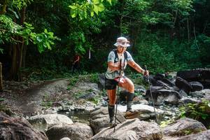 BIB: 
                            <button type="button" onclick="openModal(25085513)" class="btn btn-primary btn-sm float-right btn-popup" data-toggle="modal" data-target=".modal-high-quality">
                        <i class="fas fa-shopping-cart"></i> Add to Cart
                    </button>
                                            <button type="button" onclick="isThisMe(25085513, true)" class="btn btn-success btn-sm float-right btn-popup btn-isme hidden" data-toggle="tooltip" data-placement="bottom" title="นี่คือรูปของคุณใช่ไหม คลิกที่นี่เพื่อเอาเข้าอัลบั้ม">
                        <i class="fas fa-plus"></i> Add to album
                    </button>
                    <button type="button" onclick="isThisMe(25085513, false)" class="btn btn-warning btn-sm float-right btn-popup btn-isnotme hidden">
                        <i class="fas fa-ban"></i> Remove from album
                    </button>