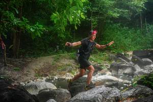 BIB: 
                            <button type="button" onclick="openModal(25049869)" class="btn btn-primary btn-sm float-right btn-popup" data-toggle="modal" data-target=".modal-high-quality">
                        <i class="fas fa-shopping-cart"></i> Add to Cart
                    </button>
                                            <button type="button" onclick="isThisMe(25049869, true)" class="btn btn-success btn-sm float-right btn-popup btn-isme hidden" data-toggle="tooltip" data-placement="bottom" title="นี่คือรูปของคุณใช่ไหม คลิกที่นี่เพื่อเอาเข้าอัลบั้ม">
                        <i class="fas fa-plus"></i> Add to album
                    </button>
                    <button type="button" onclick="isThisMe(25049869, false)" class="btn btn-warning btn-sm float-right btn-popup btn-isnotme hidden">
                        <i class="fas fa-ban"></i> Remove from album
                    </button>