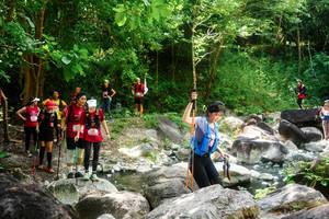 BIB: 
                            <button type="button" onclick="openModal(25073968)" class="btn btn-primary btn-sm float-right btn-popup" data-toggle="modal" data-target=".modal-high-quality">
                        <i class="fas fa-shopping-cart"></i> Add to Cart
                    </button>
                                            <button type="button" onclick="isThisMe(25073968, true)" class="btn btn-success btn-sm float-right btn-popup btn-isme hidden" data-toggle="tooltip" data-placement="bottom" title="นี่คือรูปของคุณใช่ไหม คลิกที่นี่เพื่อเอาเข้าอัลบั้ม">
                        <i class="fas fa-plus"></i> Add to album
                    </button>
                    <button type="button" onclick="isThisMe(25073968, false)" class="btn btn-warning btn-sm float-right btn-popup btn-isnotme hidden">
                        <i class="fas fa-ban"></i> Remove from album
                    </button>