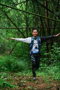 BIB: 
                            <button type="button" onclick="openModal(25049301)" class="btn btn-primary btn-sm float-right btn-popup" data-toggle="modal" data-target=".modal-high-quality">
                        <i class="fas fa-shopping-cart"></i> Add to Cart
                    </button>
                                            <button type="button" onclick="isThisMe(25049301, true)" class="btn btn-success btn-sm float-right btn-popup btn-isme hidden" data-toggle="tooltip" data-placement="bottom" title="นี่คือรูปของคุณใช่ไหม คลิกที่นี่เพื่อเอาเข้าอัลบั้ม">
                        <i class="fas fa-plus"></i> Add to album
                    </button>
                    <button type="button" onclick="isThisMe(25049301, false)" class="btn btn-warning btn-sm float-right btn-popup btn-isnotme hidden">
                        <i class="fas fa-ban"></i> Remove from album
                    </button>