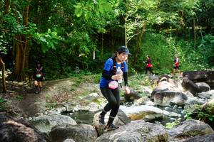 BIB: 
                            <button type="button" onclick="openModal(25073395)" class="btn btn-primary btn-sm float-right btn-popup" data-toggle="modal" data-target=".modal-high-quality">
                        <i class="fas fa-shopping-cart"></i> Add to Cart
                    </button>
                                            <button type="button" onclick="isThisMe(25073395, true)" class="btn btn-success btn-sm float-right btn-popup btn-isme hidden" data-toggle="tooltip" data-placement="bottom" title="นี่คือรูปของคุณใช่ไหม คลิกที่นี่เพื่อเอาเข้าอัลบั้ม">
                        <i class="fas fa-plus"></i> Add to album
                    </button>
                    <button type="button" onclick="isThisMe(25073395, false)" class="btn btn-warning btn-sm float-right btn-popup btn-isnotme hidden">
                        <i class="fas fa-ban"></i> Remove from album
                    </button>