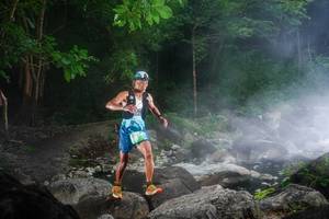 BIB: 
                            <button type="button" onclick="openModal(25053220)" class="btn btn-primary btn-sm float-right btn-popup" data-toggle="modal" data-target=".modal-high-quality">
                        <i class="fas fa-shopping-cart"></i> Add to Cart
                    </button>
                                            <button type="button" onclick="isThisMe(25053220, true)" class="btn btn-success btn-sm float-right btn-popup btn-isme hidden" data-toggle="tooltip" data-placement="bottom" title="นี่คือรูปของคุณใช่ไหม คลิกที่นี่เพื่อเอาเข้าอัลบั้ม">
                        <i class="fas fa-plus"></i> Add to album
                    </button>
                    <button type="button" onclick="isThisMe(25053220, false)" class="btn btn-warning btn-sm float-right btn-popup btn-isnotme hidden">
                        <i class="fas fa-ban"></i> Remove from album
                    </button>