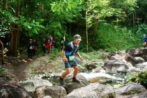 BIB: 
                            <button type="button" onclick="openModal(25072141)" class="btn btn-primary btn-sm float-right btn-popup" data-toggle="modal" data-target=".modal-high-quality">
                        <i class="fas fa-shopping-cart"></i> Add to Cart
                    </button>
                                            <button type="button" onclick="isThisMe(25072141, true)" class="btn btn-success btn-sm float-right btn-popup btn-isme hidden" data-toggle="tooltip" data-placement="bottom" title="นี่คือรูปของคุณใช่ไหม คลิกที่นี่เพื่อเอาเข้าอัลบั้ม">
                        <i class="fas fa-plus"></i> Add to album
                    </button>
                    <button type="button" onclick="isThisMe(25072141, false)" class="btn btn-warning btn-sm float-right btn-popup btn-isnotme hidden">
                        <i class="fas fa-ban"></i> Remove from album
                    </button>