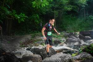 BIB: 
                            <button type="button" onclick="openModal(25053865)" class="btn btn-primary btn-sm float-right btn-popup" data-toggle="modal" data-target=".modal-high-quality">
                        <i class="fas fa-shopping-cart"></i> Add to Cart
                    </button>
                                            <button type="button" onclick="isThisMe(25053865, true)" class="btn btn-success btn-sm float-right btn-popup btn-isme hidden" data-toggle="tooltip" data-placement="bottom" title="นี่คือรูปของคุณใช่ไหม คลิกที่นี่เพื่อเอาเข้าอัลบั้ม">
                        <i class="fas fa-plus"></i> Add to album
                    </button>
                    <button type="button" onclick="isThisMe(25053865, false)" class="btn btn-warning btn-sm float-right btn-popup btn-isnotme hidden">
                        <i class="fas fa-ban"></i> Remove from album
                    </button>