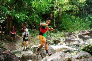 BIB: 
                            <button type="button" onclick="openModal(25071448)" class="btn btn-primary btn-sm float-right btn-popup" data-toggle="modal" data-target=".modal-high-quality">
                        <i class="fas fa-shopping-cart"></i> Add to Cart
                    </button>
                                            <button type="button" onclick="isThisMe(25071448, true)" class="btn btn-success btn-sm float-right btn-popup btn-isme hidden" data-toggle="tooltip" data-placement="bottom" title="นี่คือรูปของคุณใช่ไหม คลิกที่นี่เพื่อเอาเข้าอัลบั้ม">
                        <i class="fas fa-plus"></i> Add to album
                    </button>
                    <button type="button" onclick="isThisMe(25071448, false)" class="btn btn-warning btn-sm float-right btn-popup btn-isnotme hidden">
                        <i class="fas fa-ban"></i> Remove from album
                    </button>