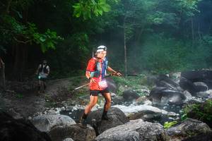 BIB: 
                            <button type="button" onclick="openModal(25053420)" class="btn btn-primary btn-sm float-right btn-popup" data-toggle="modal" data-target=".modal-high-quality">
                        <i class="fas fa-shopping-cart"></i> Add to Cart
                    </button>
                                            <button type="button" onclick="isThisMe(25053420, true)" class="btn btn-success btn-sm float-right btn-popup btn-isme hidden" data-toggle="tooltip" data-placement="bottom" title="นี่คือรูปของคุณใช่ไหม คลิกที่นี่เพื่อเอาเข้าอัลบั้ม">
                        <i class="fas fa-plus"></i> Add to album
                    </button>
                    <button type="button" onclick="isThisMe(25053420, false)" class="btn btn-warning btn-sm float-right btn-popup btn-isnotme hidden">
                        <i class="fas fa-ban"></i> Remove from album
                    </button>