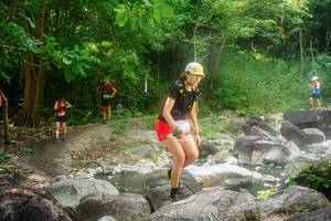 BIB: 
                            <button type="button" onclick="openModal(25059209)" class="btn btn-primary btn-sm float-right btn-popup" data-toggle="modal" data-target=".modal-high-quality">
                        <i class="fas fa-shopping-cart"></i> Add to Cart
                    </button>
                                            <button type="button" onclick="isThisMe(25059209, true)" class="btn btn-success btn-sm float-right btn-popup btn-isme hidden" data-toggle="tooltip" data-placement="bottom" title="นี่คือรูปของคุณใช่ไหม คลิกที่นี่เพื่อเอาเข้าอัลบั้ม">
                        <i class="fas fa-plus"></i> Add to album
                    </button>
                    <button type="button" onclick="isThisMe(25059209, false)" class="btn btn-warning btn-sm float-right btn-popup btn-isnotme hidden">
                        <i class="fas fa-ban"></i> Remove from album
                    </button>