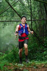 BIB: 
                            <button type="button" onclick="openModal(25049150)" class="btn btn-primary btn-sm float-right btn-popup" data-toggle="modal" data-target=".modal-high-quality">
                        <i class="fas fa-shopping-cart"></i> Add to Cart
                    </button>
                                            <button type="button" onclick="isThisMe(25049150, true)" class="btn btn-success btn-sm float-right btn-popup btn-isme hidden" data-toggle="tooltip" data-placement="bottom" title="นี่คือรูปของคุณใช่ไหม คลิกที่นี่เพื่อเอาเข้าอัลบั้ม">
                        <i class="fas fa-plus"></i> Add to album
                    </button>
                    <button type="button" onclick="isThisMe(25049150, false)" class="btn btn-warning btn-sm float-right btn-popup btn-isnotme hidden">
                        <i class="fas fa-ban"></i> Remove from album
                    </button>