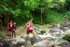 BIB: 
                            <button type="button" onclick="openModal(25066576)" class="btn btn-primary btn-sm float-right btn-popup" data-toggle="modal" data-target=".modal-high-quality">
                        <i class="fas fa-shopping-cart"></i> Add to Cart
                    </button>
                                            <button type="button" onclick="isThisMe(25066576, true)" class="btn btn-success btn-sm float-right btn-popup btn-isme hidden" data-toggle="tooltip" data-placement="bottom" title="นี่คือรูปของคุณใช่ไหม คลิกที่นี่เพื่อเอาเข้าอัลบั้ม">
                        <i class="fas fa-plus"></i> Add to album
                    </button>
                    <button type="button" onclick="isThisMe(25066576, false)" class="btn btn-warning btn-sm float-right btn-popup btn-isnotme hidden">
                        <i class="fas fa-ban"></i> Remove from album
                    </button>