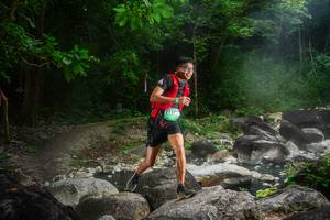 BIB: 
                            <button type="button" onclick="openModal(25054803)" class="btn btn-primary btn-sm float-right btn-popup" data-toggle="modal" data-target=".modal-high-quality">
                        <i class="fas fa-shopping-cart"></i> Add to Cart
                    </button>
                                            <button type="button" onclick="isThisMe(25054803, true)" class="btn btn-success btn-sm float-right btn-popup btn-isme hidden" data-toggle="tooltip" data-placement="bottom" title="นี่คือรูปของคุณใช่ไหม คลิกที่นี่เพื่อเอาเข้าอัลบั้ม">
                        <i class="fas fa-plus"></i> Add to album
                    </button>
                    <button type="button" onclick="isThisMe(25054803, false)" class="btn btn-warning btn-sm float-right btn-popup btn-isnotme hidden">
                        <i class="fas fa-ban"></i> Remove from album
                    </button>