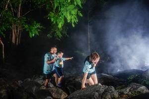 BIB: 
                            <button type="button" onclick="openModal(25050374)" class="btn btn-primary btn-sm float-right btn-popup" data-toggle="modal" data-target=".modal-high-quality">
                        <i class="fas fa-shopping-cart"></i> Add to Cart
                    </button>
                                            <button type="button" onclick="isThisMe(25050374, true)" class="btn btn-success btn-sm float-right btn-popup btn-isme hidden" data-toggle="tooltip" data-placement="bottom" title="นี่คือรูปของคุณใช่ไหม คลิกที่นี่เพื่อเอาเข้าอัลบั้ม">
                        <i class="fas fa-plus"></i> Add to album
                    </button>
                    <button type="button" onclick="isThisMe(25050374, false)" class="btn btn-warning btn-sm float-right btn-popup btn-isnotme hidden">
                        <i class="fas fa-ban"></i> Remove from album
                    </button>