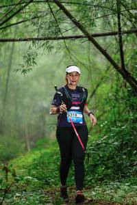 BIB: 
                            <button type="button" onclick="openModal(25048429)" class="btn btn-primary btn-sm float-right btn-popup" data-toggle="modal" data-target=".modal-high-quality">
                        <i class="fas fa-shopping-cart"></i> Add to Cart
                    </button>
                                            <button type="button" onclick="isThisMe(25048429, true)" class="btn btn-success btn-sm float-right btn-popup btn-isme hidden" data-toggle="tooltip" data-placement="bottom" title="นี่คือรูปของคุณใช่ไหม คลิกที่นี่เพื่อเอาเข้าอัลบั้ม">
                        <i class="fas fa-plus"></i> Add to album
                    </button>
                    <button type="button" onclick="isThisMe(25048429, false)" class="btn btn-warning btn-sm float-right btn-popup btn-isnotme hidden">
                        <i class="fas fa-ban"></i> Remove from album
                    </button>