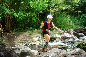 BIB: 
                            <button type="button" onclick="openModal(25073782)" class="btn btn-primary btn-sm float-right btn-popup" data-toggle="modal" data-target=".modal-high-quality">
                        <i class="fas fa-shopping-cart"></i> Add to Cart
                    </button>
                                            <button type="button" onclick="isThisMe(25073782, true)" class="btn btn-success btn-sm float-right btn-popup btn-isme hidden" data-toggle="tooltip" data-placement="bottom" title="นี่คือรูปของคุณใช่ไหม คลิกที่นี่เพื่อเอาเข้าอัลบั้ม">
                        <i class="fas fa-plus"></i> Add to album
                    </button>
                    <button type="button" onclick="isThisMe(25073782, false)" class="btn btn-warning btn-sm float-right btn-popup btn-isnotme hidden">
                        <i class="fas fa-ban"></i> Remove from album
                    </button>