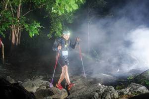 BIB: 
                            <button type="button" onclick="openModal(25050910)" class="btn btn-primary btn-sm float-right btn-popup" data-toggle="modal" data-target=".modal-high-quality">
                        <i class="fas fa-shopping-cart"></i> Add to Cart
                    </button>
                                            <button type="button" onclick="isThisMe(25050910, true)" class="btn btn-success btn-sm float-right btn-popup btn-isme hidden" data-toggle="tooltip" data-placement="bottom" title="นี่คือรูปของคุณใช่ไหม คลิกที่นี่เพื่อเอาเข้าอัลบั้ม">
                        <i class="fas fa-plus"></i> Add to album
                    </button>
                    <button type="button" onclick="isThisMe(25050910, false)" class="btn btn-warning btn-sm float-right btn-popup btn-isnotme hidden">
                        <i class="fas fa-ban"></i> Remove from album
                    </button>