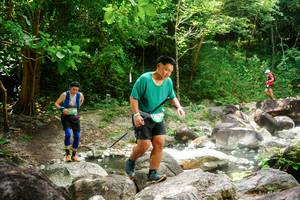 BIB: 
                            <button type="button" onclick="openModal(25071880)" class="btn btn-primary btn-sm float-right btn-popup" data-toggle="modal" data-target=".modal-high-quality">
                        <i class="fas fa-shopping-cart"></i> Add to Cart
                    </button>
                                            <button type="button" onclick="isThisMe(25071880, true)" class="btn btn-success btn-sm float-right btn-popup btn-isme hidden" data-toggle="tooltip" data-placement="bottom" title="นี่คือรูปของคุณใช่ไหม คลิกที่นี่เพื่อเอาเข้าอัลบั้ม">
                        <i class="fas fa-plus"></i> Add to album
                    </button>
                    <button type="button" onclick="isThisMe(25071880, false)" class="btn btn-warning btn-sm float-right btn-popup btn-isnotme hidden">
                        <i class="fas fa-ban"></i> Remove from album
                    </button>