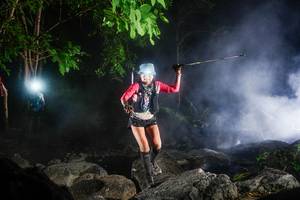 BIB: 
                            <button type="button" onclick="openModal(25050829)" class="btn btn-primary btn-sm float-right btn-popup" data-toggle="modal" data-target=".modal-high-quality">
                        <i class="fas fa-shopping-cart"></i> Add to Cart
                    </button>
                                            <button type="button" onclick="isThisMe(25050829, true)" class="btn btn-success btn-sm float-right btn-popup btn-isme hidden" data-toggle="tooltip" data-placement="bottom" title="นี่คือรูปของคุณใช่ไหม คลิกที่นี่เพื่อเอาเข้าอัลบั้ม">
                        <i class="fas fa-plus"></i> Add to album
                    </button>
                    <button type="button" onclick="isThisMe(25050829, false)" class="btn btn-warning btn-sm float-right btn-popup btn-isnotme hidden">
                        <i class="fas fa-ban"></i> Remove from album
                    </button>