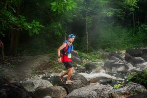 BIB: 
                            <button type="button" onclick="openModal(25054278)" class="btn btn-primary btn-sm float-right btn-popup" data-toggle="modal" data-target=".modal-high-quality">
                        <i class="fas fa-shopping-cart"></i> Add to Cart
                    </button>
                                            <button type="button" onclick="isThisMe(25054278, true)" class="btn btn-success btn-sm float-right btn-popup btn-isme hidden" data-toggle="tooltip" data-placement="bottom" title="นี่คือรูปของคุณใช่ไหม คลิกที่นี่เพื่อเอาเข้าอัลบั้ม">
                        <i class="fas fa-plus"></i> Add to album
                    </button>
                    <button type="button" onclick="isThisMe(25054278, false)" class="btn btn-warning btn-sm float-right btn-popup btn-isnotme hidden">
                        <i class="fas fa-ban"></i> Remove from album
                    </button>