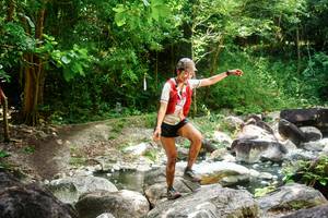 BIB: 
                            <button type="button" onclick="openModal(25073743)" class="btn btn-primary btn-sm float-right btn-popup" data-toggle="modal" data-target=".modal-high-quality">
                        <i class="fas fa-shopping-cart"></i> Add to Cart
                    </button>
                                            <button type="button" onclick="isThisMe(25073743, true)" class="btn btn-success btn-sm float-right btn-popup btn-isme hidden" data-toggle="tooltip" data-placement="bottom" title="นี่คือรูปของคุณใช่ไหม คลิกที่นี่เพื่อเอาเข้าอัลบั้ม">
                        <i class="fas fa-plus"></i> Add to album
                    </button>
                    <button type="button" onclick="isThisMe(25073743, false)" class="btn btn-warning btn-sm float-right btn-popup btn-isnotme hidden">
                        <i class="fas fa-ban"></i> Remove from album
                    </button>