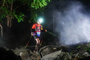 BIB: 
                            <button type="button" onclick="openModal(25051124)" class="btn btn-primary btn-sm float-right btn-popup" data-toggle="modal" data-target=".modal-high-quality">
                        <i class="fas fa-shopping-cart"></i> Add to Cart
                    </button>
                                            <button type="button" onclick="isThisMe(25051124, true)" class="btn btn-success btn-sm float-right btn-popup btn-isme hidden" data-toggle="tooltip" data-placement="bottom" title="นี่คือรูปของคุณใช่ไหม คลิกที่นี่เพื่อเอาเข้าอัลบั้ม">
                        <i class="fas fa-plus"></i> Add to album
                    </button>
                    <button type="button" onclick="isThisMe(25051124, false)" class="btn btn-warning btn-sm float-right btn-popup btn-isnotme hidden">
                        <i class="fas fa-ban"></i> Remove from album
                    </button>