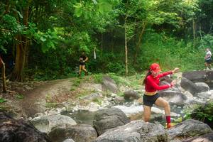 BIB: 
                            <button type="button" onclick="openModal(25066199)" class="btn btn-primary btn-sm float-right btn-popup" data-toggle="modal" data-target=".modal-high-quality">
                        <i class="fas fa-shopping-cart"></i> Add to Cart
                    </button>
                                            <button type="button" onclick="isThisMe(25066199, true)" class="btn btn-success btn-sm float-right btn-popup btn-isme hidden" data-toggle="tooltip" data-placement="bottom" title="นี่คือรูปของคุณใช่ไหม คลิกที่นี่เพื่อเอาเข้าอัลบั้ม">
                        <i class="fas fa-plus"></i> Add to album
                    </button>
                    <button type="button" onclick="isThisMe(25066199, false)" class="btn btn-warning btn-sm float-right btn-popup btn-isnotme hidden">
                        <i class="fas fa-ban"></i> Remove from album
                    </button>